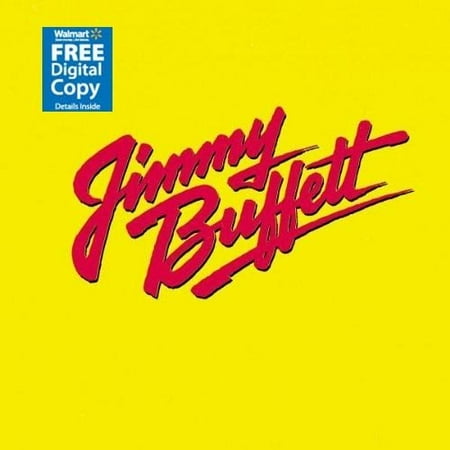 Songs You Know (Walmart Exclusive) (Free Digital Copy)