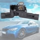 thumbnail image 3 of Montaje de la carcasa del termostato del refrigerante del motor ANGGREK 318I 318IS 318TI Z3 11531743017, 3 of 8