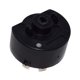 thumbnail image 4 of Interruptor de encendido Motor Starter 530395 90052497 Accesorio de automóviles Ligero 93741069, 4 of 8
