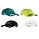 thumbnail image 2 of Aston Martin F1 Team - - Gorra de piloto del equipo Verde lima - Unisex - Ajustable, Talla única Blanco, 2 of 4