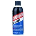 Super Tech Carburetor Cleaner VOC Compliant, 12.5 fl oz