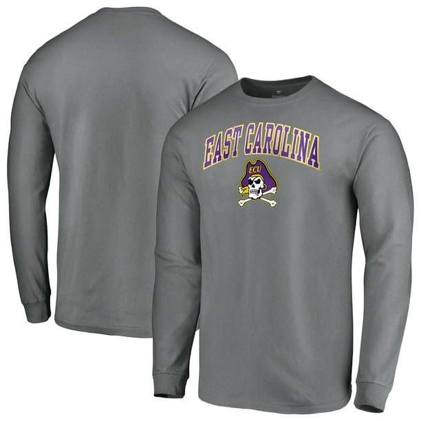 ecu t shirt