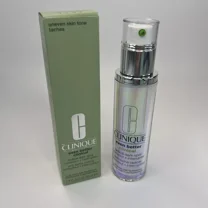 Clinique Even Better Clinical Radical Dark Spot Corrector   Interrupter Vitamin C Face Serum 1.7 oz/50 ml