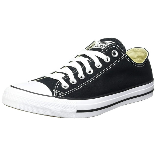 Converse classic cheap low