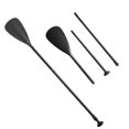 thumbnail image 1 of Adaptable Aluminum Alloy Paddle For Kayak, Surfboard, Canoe, Inflatable Boat  Detachable, Ergonomic Design, 1 of 8