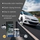 thumbnail image 4 of Car White Up Paint Repair Car Self Brushing Paint Scratch Repair Up Paint Pearl White Car Special 15ml, 4 of 9