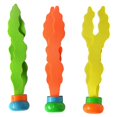 thumbnail image 4 of TUEUIO1,Baoye New Diving Toy Throwing Toy Pool Game Toy Swimming Dolphin3pcsmulticolour), 4 of 5