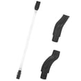 thumbnail image 3 of Music Instrument Melodica Set For Adult Beginner Portable Simple Design Personal Use 59.20X2.00X2.00CM 1Set, 3 of 5
