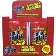 Krud Kutter Waste Paint & Colorant Hardener, 3.5 Oz.