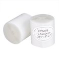 thumbnail image 1 of Bikes Tire Liner, Puncture Proof Tap, 0.5mm Thickness Tube Protector, Fits 26 Inch Bikes, 1 of 7