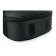 thumbnail image 2 of Gator Cases Pro-Go Deluxe Acoustic Guitar Gig Bag, 2 of 14