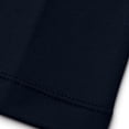 thumbnail image 4 of Sun Protection Arm Sleeves for Men Night Cycling Reflective Ice Sleeve Outdoor Running, Outdoor Hats for Men Sun Protection Breathable Arm Cover, 4 of 8