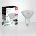 thumbnail image 2 of Xtricity - Dimmable Energy Saving LED Bulb, 11W, E26 Base, 5000K Daylight, 2 of 2