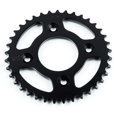Rear Sprocket Cover - JT STEEL REAR SPROCKET 37 TOOTH