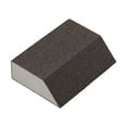 thumbnail image 4 of 1pc 60-240Grit Wall Tile Grinding Sponge Sand Block Sandpaper Polishing Pad Sanding Block Sander Sponges For Wood Drywall Metal, 4 of 9