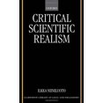 thumbnail image 1 of Critical Scientific Realism, 1 of 3