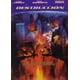 thumbnail image 1 of Destruccion Luke Perry Pelicula Dvd QUALITY DVD, 1 of 2