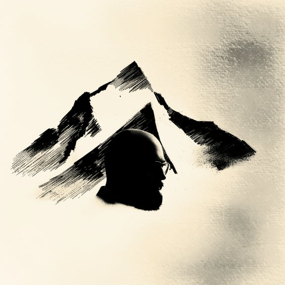 Boyce Justice Griffith - The Point - Music & Performance - CD