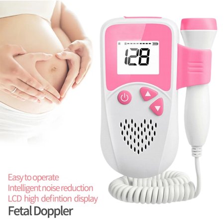 heartbeat Monitoring
