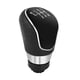 thumbnail image 2 of Gear Shift Knob, Car 6?Speed ??Shifter Knob Changer Knob, 2 of 5