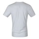 thumbnail image 4 of T-shirt Run Caballero Puma 52315080 Poliester Gris, 4 of 5