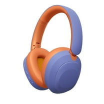 Wireless Headphones for TV Watching, TV Headphones Wireless for Seniors with Transmitter Charging Base, Support Optical,AUX,RCA and USB, High Volume No Audio Delay, Plug and Play