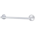 thumbnail image 2 of Kingston Brass  Vintage 18-Inch Towel Bar Oil Rubbed Bronze Oil Rubbed Bronze Finish, 2 of 3