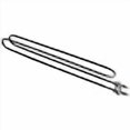 thumbnail image 2 of Pitco Fryer Heating Element 50006201, 2 of 2