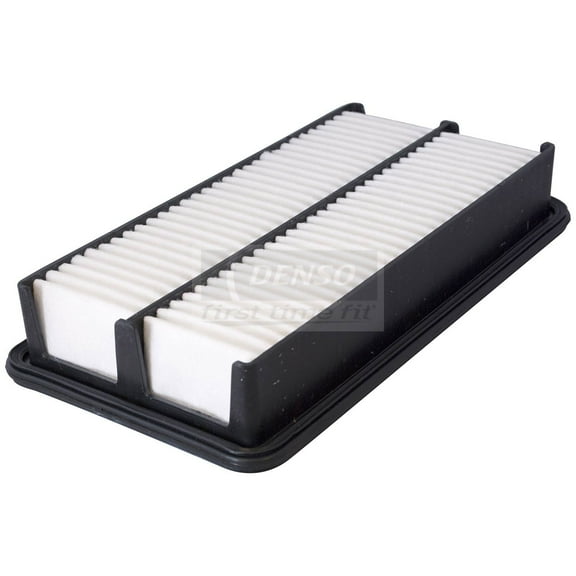 Air Filter Fits select: 2006-2012 KIA SEDONA, 2007-2008 HYUNDAI ENTOURAGE