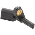 thumbnail image 3 of For 2005-2018 Jetta Front Rear Right Left ABS Speed Sensor, 3 of 5