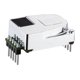 thumbnail image 2 of Módulo transductor de CO2 infrarrojo, detección de CO2 para equipos de monitoreo de calidad del aire, 2 of 9