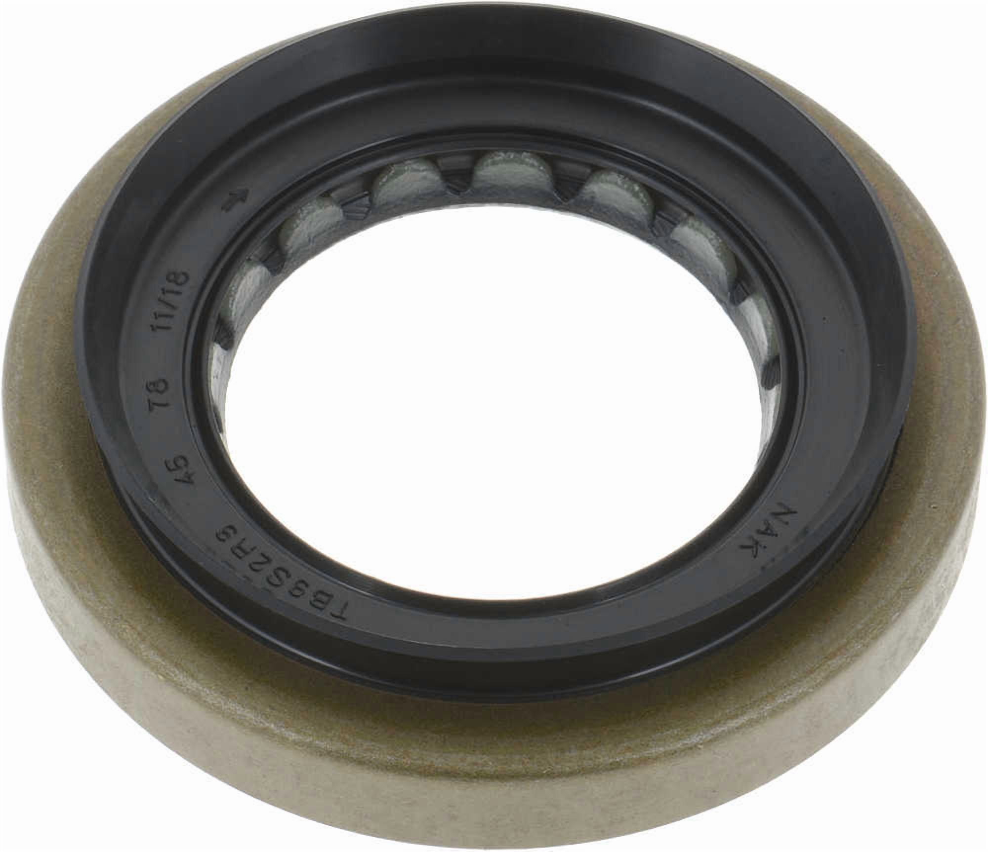 BCA by NTN NS710248 Differential Pinion Seal