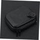 thumbnail image 5 of Eva Digital Accessories Storage Bag Electronics Protection Organizer USB Cable Bag With Hook For Cables, 5 of 5