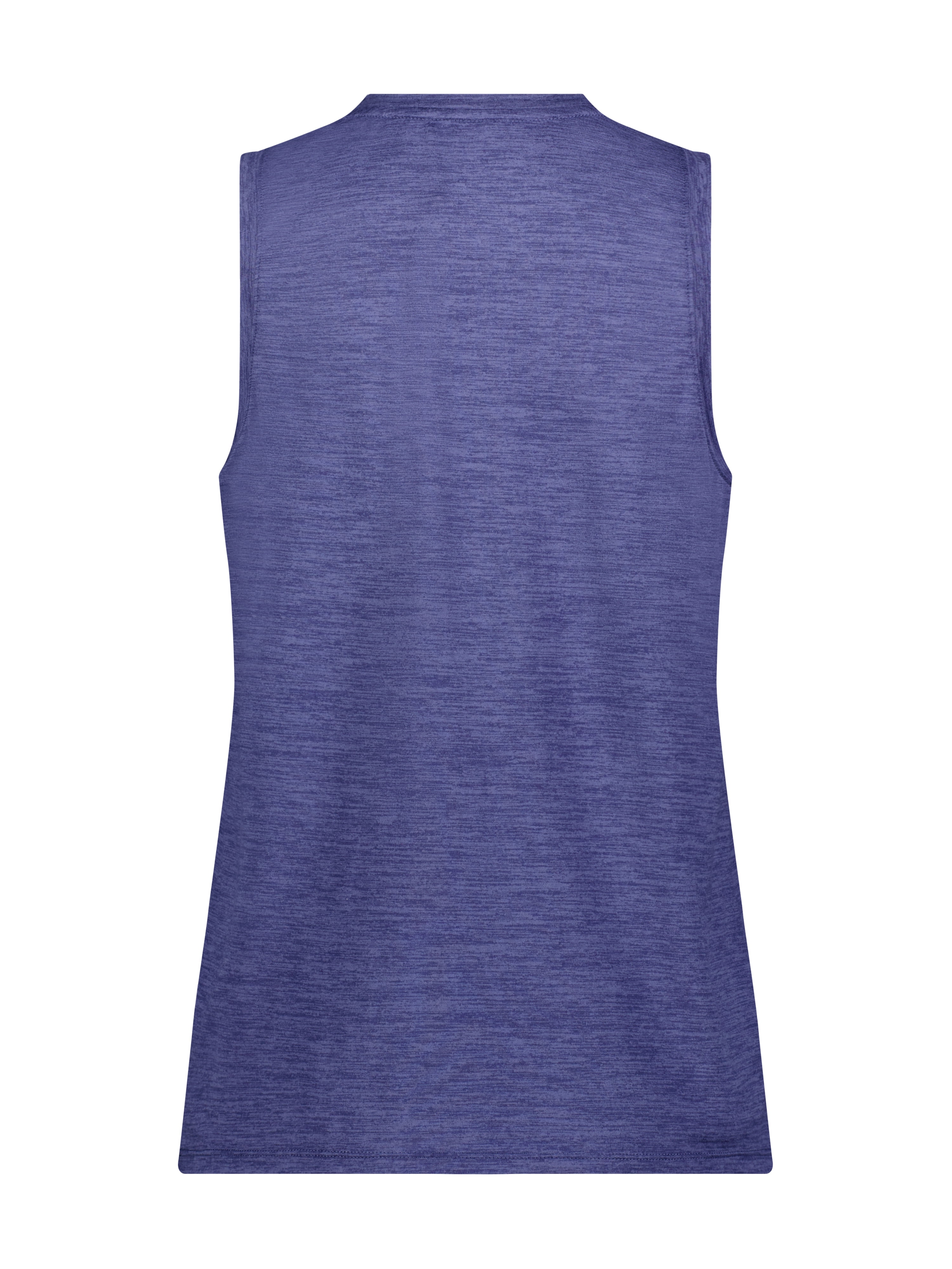 Reebok Women's and Women's Plus Size Legacy Performance Graphic Tank Top, Sizes XS-4X
