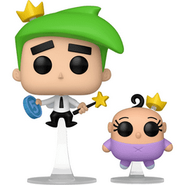VINYL IDOLZ HOT FUZZ ホットファズ フィギュア 2体セット Amazon.com: FunKo Vinyl Idolz: Hot Fuzz - Nicholas Angel Toy
