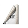 thumbnail image 5 of Rwraps Herringbone Parquet Beach House Gloss Vinyl Film Wrap 59in x 14ft Vinyl Vehicle Car Film, 5 of 9