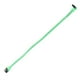 thumbnail image 1 of Cable de datos III 6.0 / S "con bloqueo para duro, 1 of 7