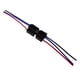 thumbnail image 5 of Kuymtek 1 Par Conectores Adaptadores H4 9003 para Faros Antiniebla, 5 of 9