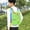 Green-GN Home Decor, variant on Mountaineering Bag With Storage Bag Outdoor Waterproof Bicycle Backpack Large Capacity Cycling And Hiking Backpack Gift Ideas up to 90% off up to 90% off Week
