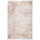 thumbnail image 2 of TAPETE DECORATIVO COREY GRIS POLIPROPILENO 160X230CM, 2 of 4