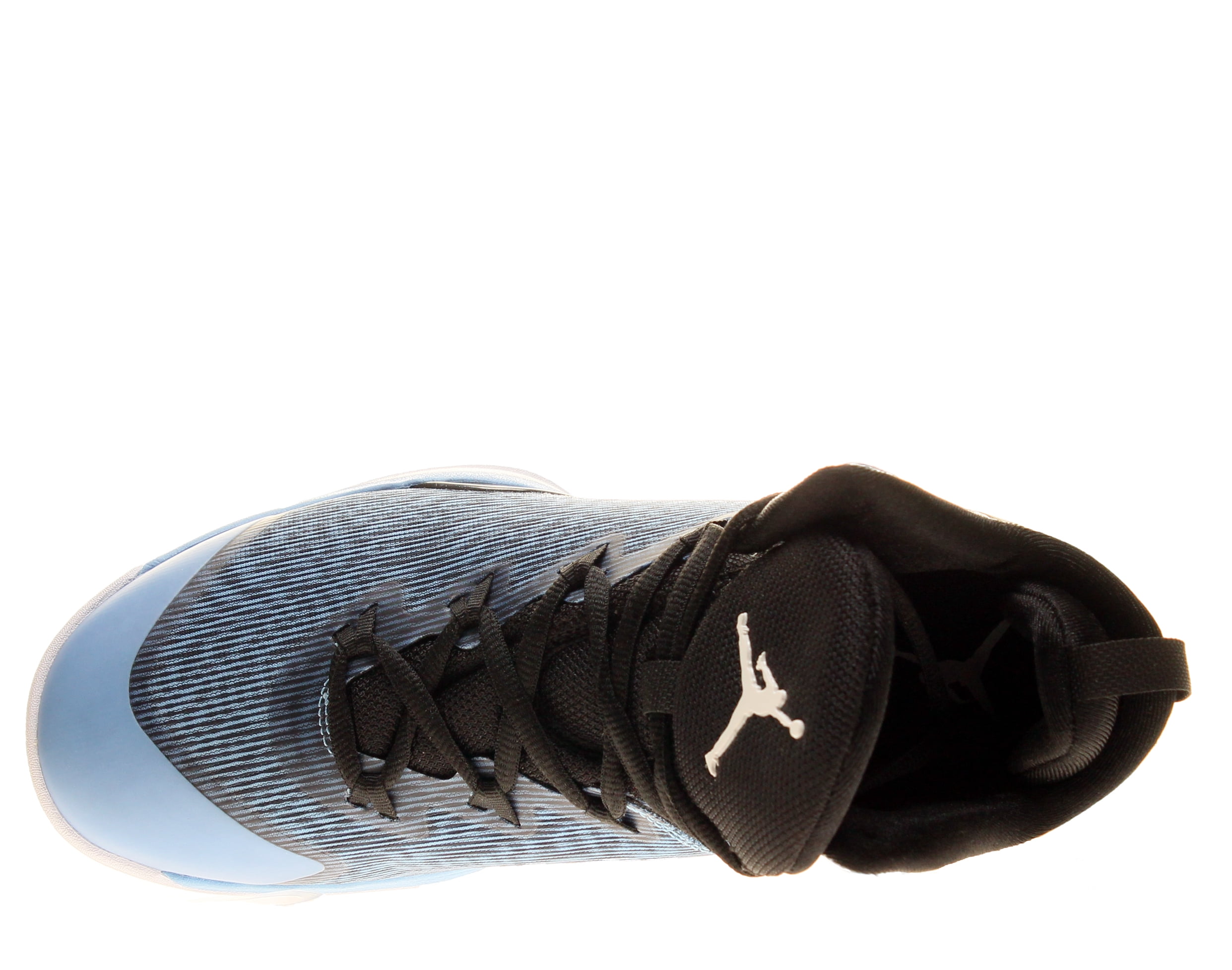 AIR Jordan Men\'s Super Fly 3 Mens Sneakers AIR JORDANLEGEND 684933-407 Size:10.5 Jordan Super.Fly 3 Men main image 2