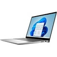 thumbnail image 2 of Dell 2023 Inspiron 14 5425 Business Laptop-FHD+14" Display, AMD Ryzen 7 5825U Processor(Beats i7-1185G7), 32GB RAM, 1TB SSD, Backlit Keyboard, HDMI, USB-C,BT, WiFi, WMMP, Win11 Pro, Platinum Silver, 2 of 5