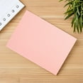 thumbnail image 4 of OUNONA Colored Printer Paper A4 Assorted Sheets for Office, Copying, Crafting, and Printing Supplies, 4 of 8