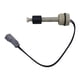 thumbnail image 1 of 41-4470 414470 Oil Level Threaded Switch for Isuzu D201 2.2di, 1 of 5