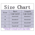 thumbnail image 2 of DuoJiaJ New Sleeveless Loose Training And Fitness Wear For Women With A Beautiful Back And Effect. Wear A Vest And Sports Top Over Yoga Women Workout Tank Tops Black L, 2 of 4