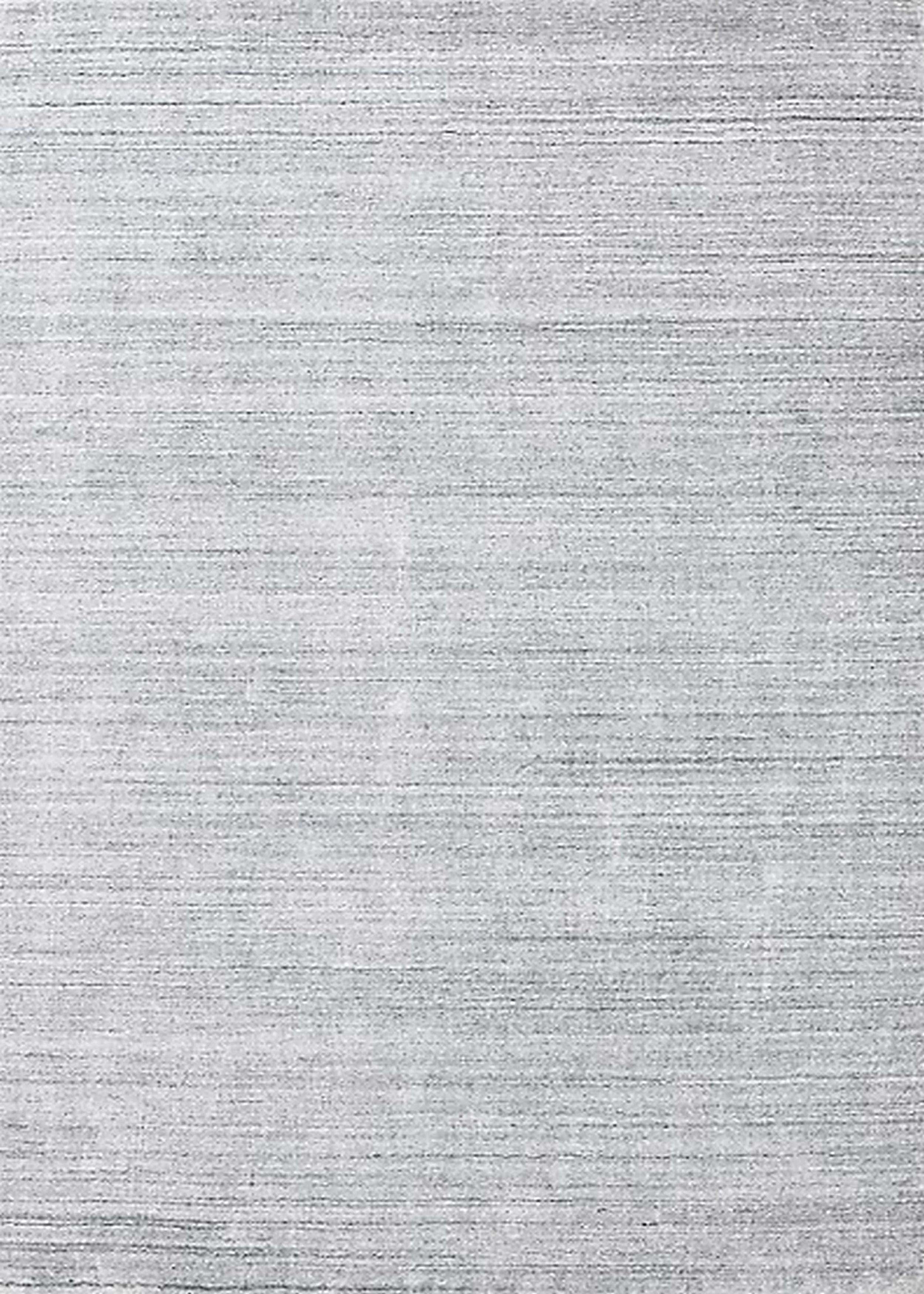 Rectangular Rug Light Blue Ahgly Company Indoor Rectangle Mid-Century Modern Pastel Light Blue ...