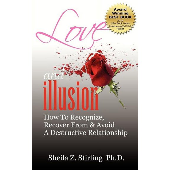 Love and Illusion, (Paperback)