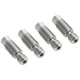 thumbnail image 4 of 5pc Break For E3d V6 Hotend Vocano Er B 1.75mm Ment Remote Tube 3d-printer Accessories, 4 of 4