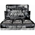 thumbnail image 1 of Magic the Gatheing Innistrad Double Feature Booster Box (24 Packs) (D04940000), 1 of 3