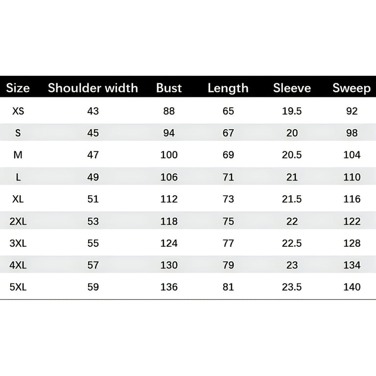 Vans From Hanover pure cotton T-Shirt